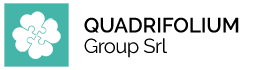 Quadrifolium Group S.r.l. Logo