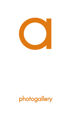 GlamourAffair Gallery - la Gallery
