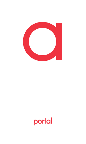 GlamourAffair.com - Il portale